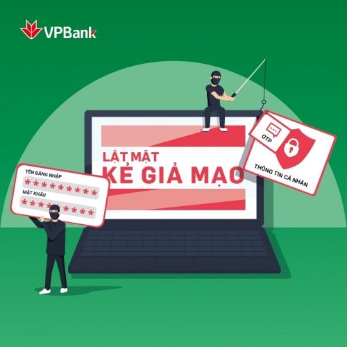 canh bao hien tuong lay cap thong tin qua trang web tong dai gia mao ngan hang