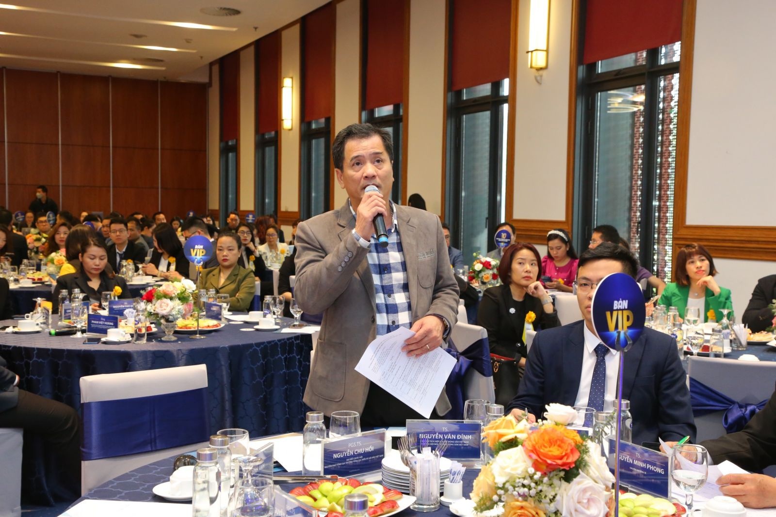 chuyen gia dot pha the che se hoi sinh thi truong bat dong san