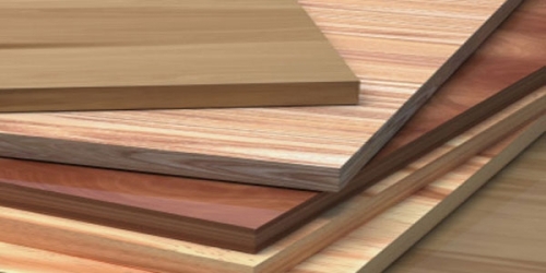 Gỗ công nghiệp nhập khẩu có thể bị áp thuế chống bán phá giá Gỗ công nghiệp nhập khẩu có thể bị áp thuế chống bán phá giá