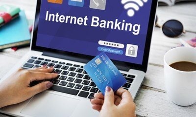 Tiết kiệm online “lên ngôi” giữa thời dịch Covid-19 tiet kiem online len ngoi giua thoi dich covid 19