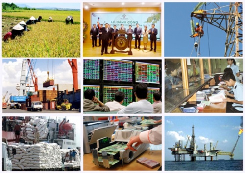 viet nam se tang truong 54 61 neu kiem soat duoc dich benh ngay trong thang 82021