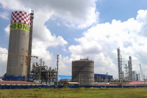 12 dự án thua lỗ ngành Công Thương: Tập trung xử lý những dự án liên quan đến tổng thầu EPC