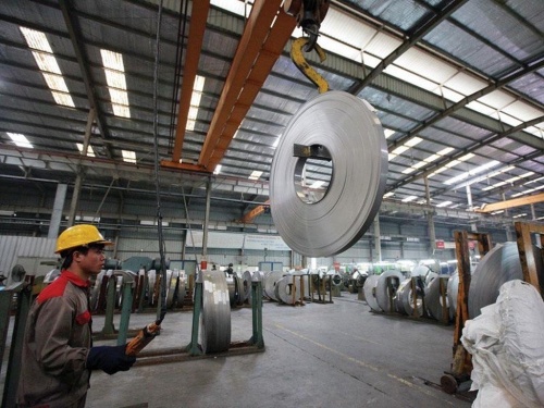 canh bao som giup doanh nghiep vuot ai phong ve thuong mai