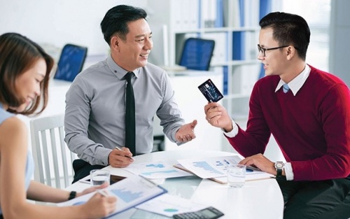 thanh toan so tro suc doanh nghiep hau covid 19