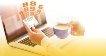 ngan hang dua tang tai khoan so dep nguoi dung huong loi