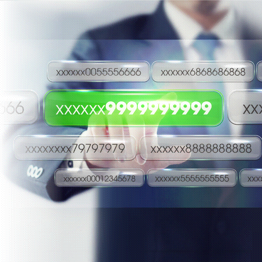 ngan hang dua tang tai khoan so dep nguoi dung huong loi