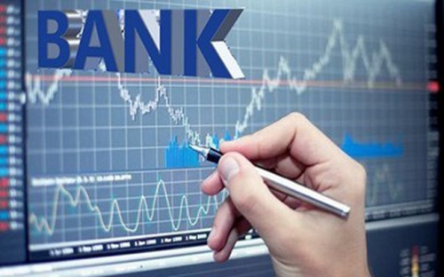 don song dau tu quy ngoai o at gom co phieu ngan hang