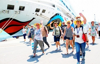 Du lịch mở cửa, khách quốc tế đến Việt Nam tăng mạnh