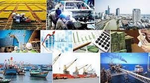 WB dự báo tăng trưởng kinh tế Việt Nam đạt 7,5% trong năm 2022