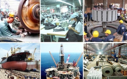 Tìm giải pháp thúc đẩy cổ phần hóa, thoái vốn Nhà nước tại doanh nghiệp