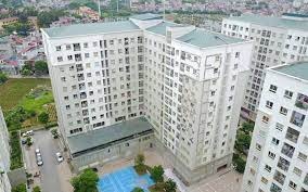 them 11 du an nha o duoc vay von ho tro lai suat 2