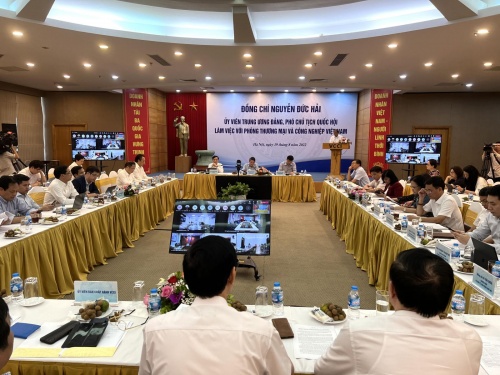 5 vấn đề khó khăn hàng đầu mà doanh nghiệp đang gặp phải 5 van de kho khan hang dau ma doanh nghiep dang gap phai