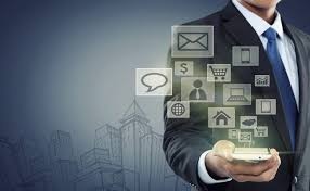 doanh nhan viet canh tranh the nao trong ki nguyen so