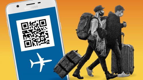 can chuan bi gi cho su tro lai cua nganh cong nghiep khong khoi