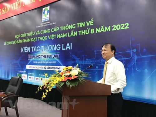 thuong hieu quoc gia nang tam va tao suc canh tranh cho san pham viet