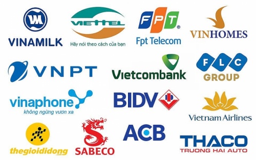 thuong hieu quoc gia nang tam va tao suc canh tranh cho san pham viet