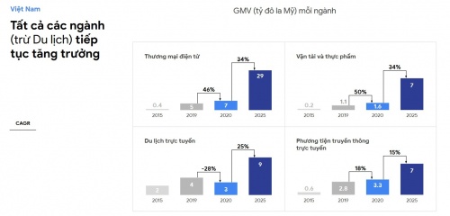 viet nam bung no so luong nguoi dung internet