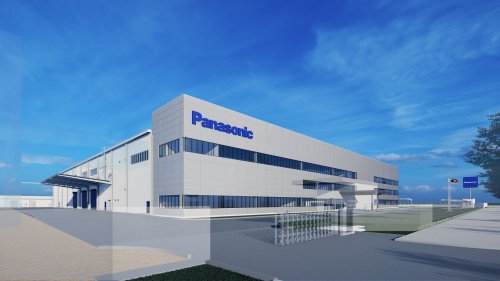 Chuỗi cung ứng toàn cầu đứt gãy, cơ hội nào cho doanh nghiệp Việt? chuoi cung ung toan cau dut gay co hoi nao cho doanh nghiep viet