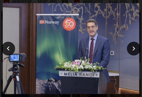 thoi diem thich hop de long ghep mo hinh kinh te tuan hoan