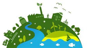 thoi diem thich hop de long ghep mo hinh kinh te tuan hoan