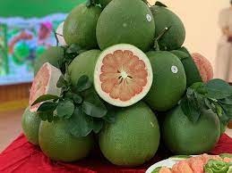 hoan thien quy trinh de nong san viet phat huy the manh