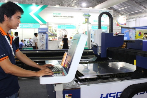 doanh nghiep chuyen doi so nhanh se chiem loi the