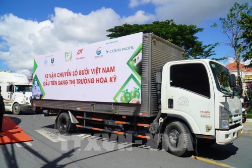 11 thang xuat sieu uoc dat 106 ty usd