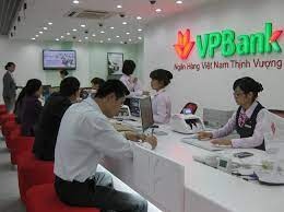 Các thương vụ M&A tăng trưởng mạnh trong dịch bệnh cac thuong vu ma tang truong manh trong dich benh