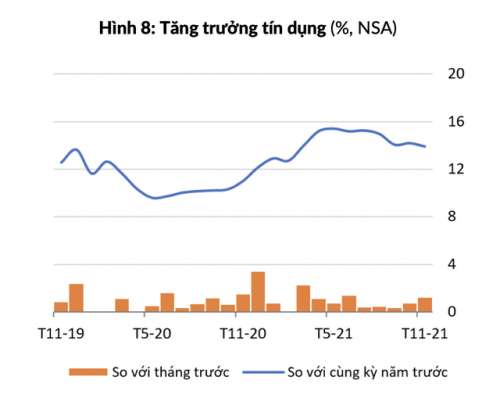 wb viet nam can than trong va hanh dong nhanh chong