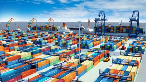 Tận dụng FTA hỗ trợ doanh nghiệp gia tăng xuất khẩu thị trường Á- Âu