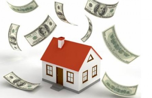 Nhà đầu tư có thêm nhiều lựa chọn Nhà đầu tư có thêm nhiều lựa chọn