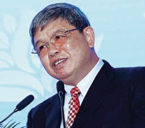 VietinBank: Tạo dựng thế chân kiềng trong kinh doanh VietinBank: Tạo dựng thế chân kiềng trong kinh doanh