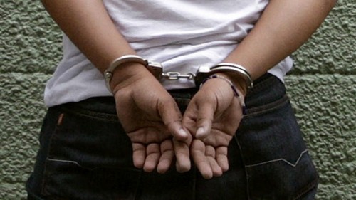 Mạo danh để lừa đảo Mạo danh để lừa đảo