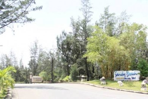 Doanh nghiệp lao đao với thanh, kiểm tra