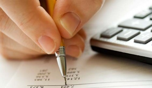 Khởi động Cuộc bình chọn Báo cáo thường niên 2016