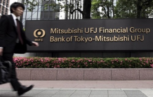 The Bank Of Tokyo-Mitsubishi UFJ, Ltd - CN TP.HCM được thay đổi thời hạn hoạt động The Bank Of Tokyo-Mitsubishi UFJ, Ltd - CN TP.HCM được thay đổi thời hạn hoạt động