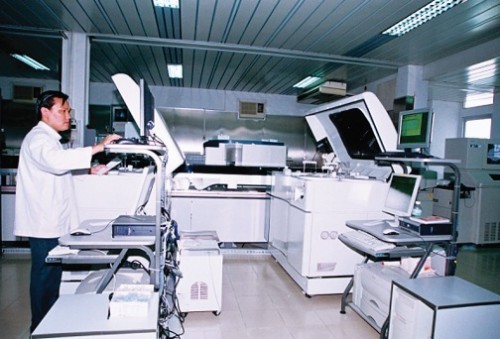 Thu hút lao động kỹ thuật cao: Không chỉ bằng lương Thu hút lao động kỹ thuật cao: Không chỉ bằng lương