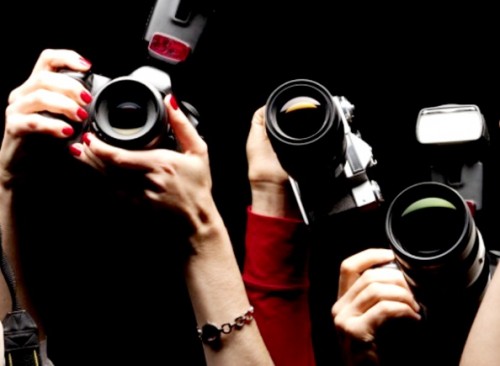 Khủng hoảng truyền thông là rủi ro “chết người”