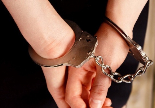 Chủ tiệm vàng lừa đảo