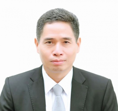 Ngành Ngân hàng Bắc Ninh: Không ngừng lớn mạnh trên quê hương Kinh Bắc Ngành Ngân hàng Bắc Ninh: Không ngừng lớn mạnh trên quê hương Kinh Bắc