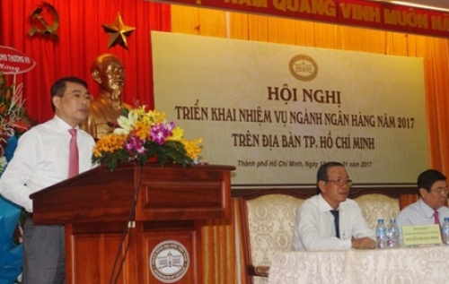 Sẽ có luật riêng để hỗ trợ tái cơ cấu ngân hàng và xử lý nợ xấu Sẽ có luật riêng để hỗ trợ tái cơ cấu ngân hàng và xử lý nợ xấu