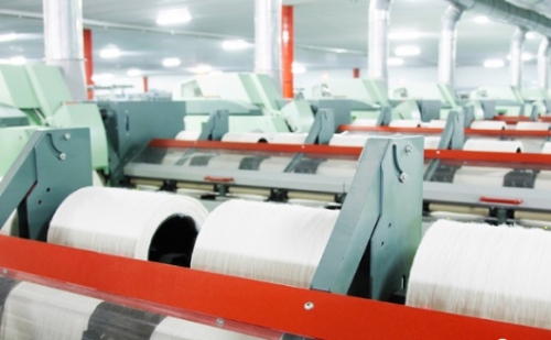 Tiềm năng DN sắp niêm yết