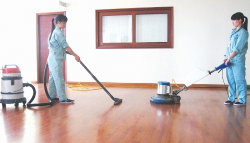 Những nghề “lạ” ngày Xuân