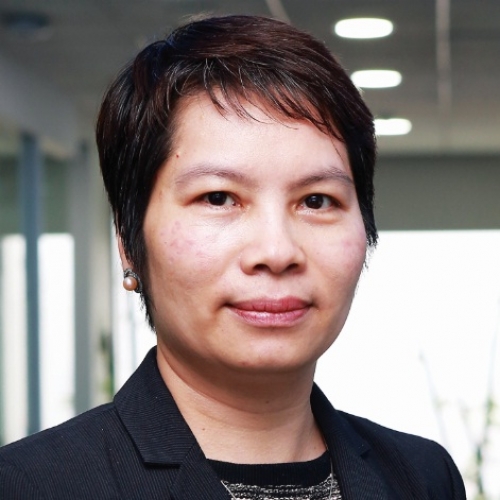 Lợi ích và thách thức với các ngân hàng Lợi ích và thách thức với các ngân hàng