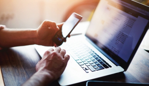 Chiến lược phát triển của Fintech và ngân hàng số