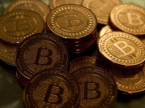 Kinh tế thế giới năm 2017: Những mảng màu đan xen