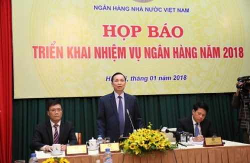 Tiết kiệm gần 2.200 tỷ đồng từ không phát hành tiền mới in dịp Tết Tiết kiệm gần 2.200 tỷ đồng từ không phát hành tiền mới in dịp Tết