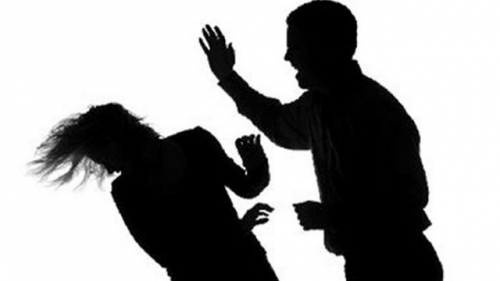 Hàn Quốc tài trợ dự án chống bạo lực phụ nữ