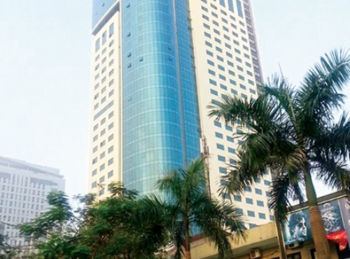 Đầu tư condotel, nhiều rủi ro tiềm ẩn