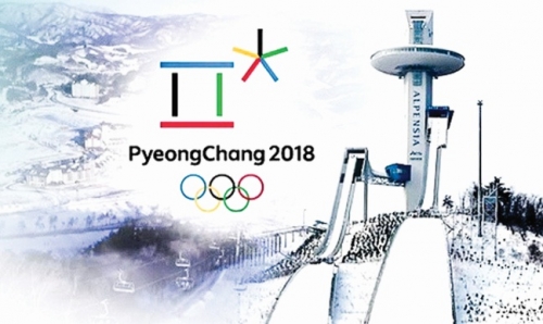 Để du lịch Việt sẵn sàng cạnh tranh